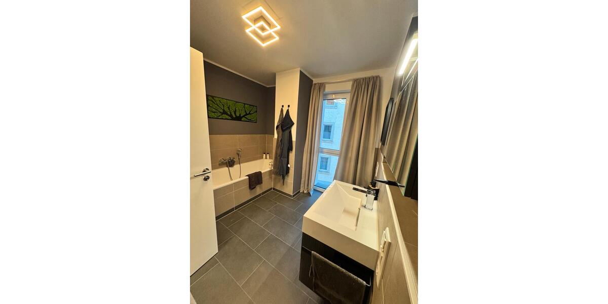 Einfamilienhaus Dresden Cotta - 4 Zimmer, 117 m&sup2;, 2.106&euro; | Angebot:25189872