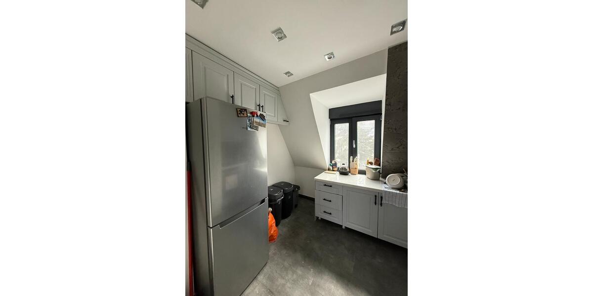 Etagenwohnung Freising Am Vogelherd - 1 Zimmer, 10 m&sup2;, 550&euro; | Angebot:24838622