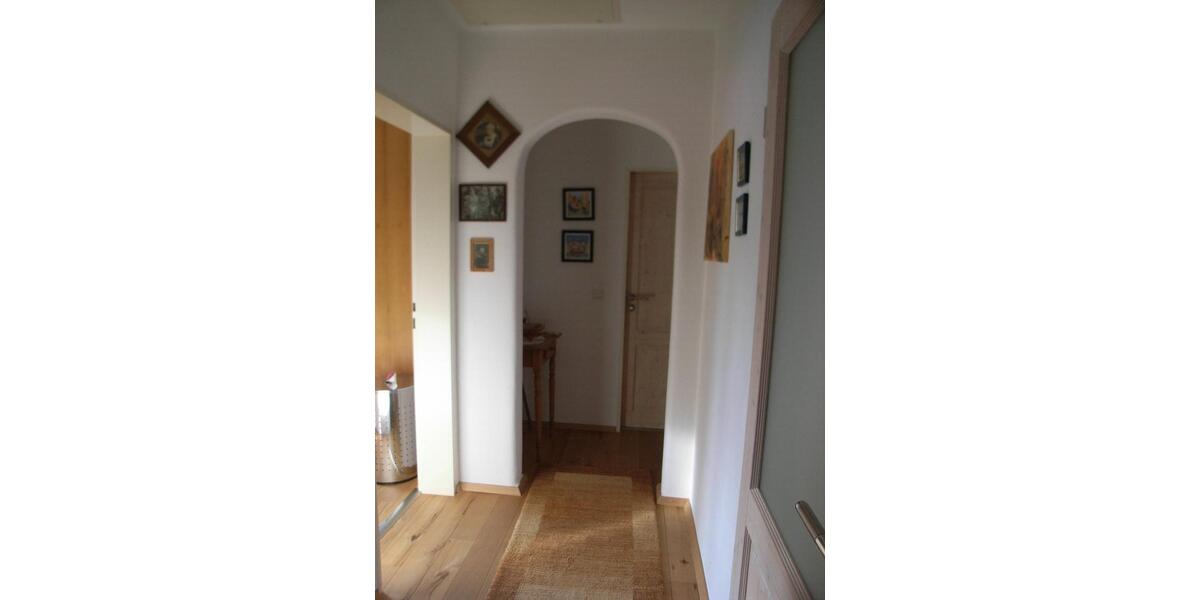 Etagenwohnung Langenselbold - 3 Zimmer, 65 m&sup2;, 695&euro; | Angebot:24637059