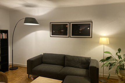 Wohnung zum Mieten in Essen 1.130 € 103 m² 4 zimmer