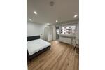 Etagenwohnung Nürnberg Herrnhütte - 1 Zimmer, 11 m&sup2;, 420&euro; | Angebot:26645450