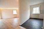 Etagenwohnung Suhl Aue 1 - 2 Zimmer, 61 m&sup2;, 520&euro; | Angebot:26561390