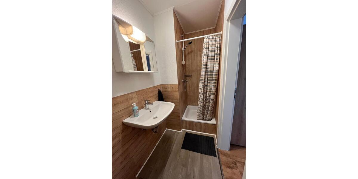 Wohnen auf Zeit Fockbek - 4 Zimmer, 15 m&sup2;, 425&euro; | Angebot:26299818