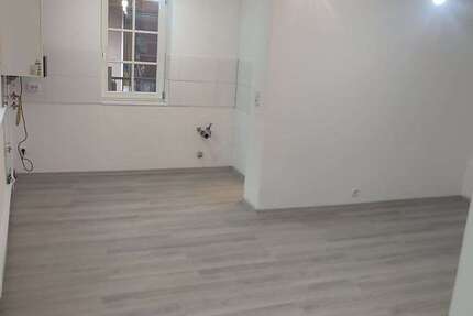 Wohnung Friedberg - 1 Zimmer, 33 m&sup2;, 490&euro; | Angebot:27274210