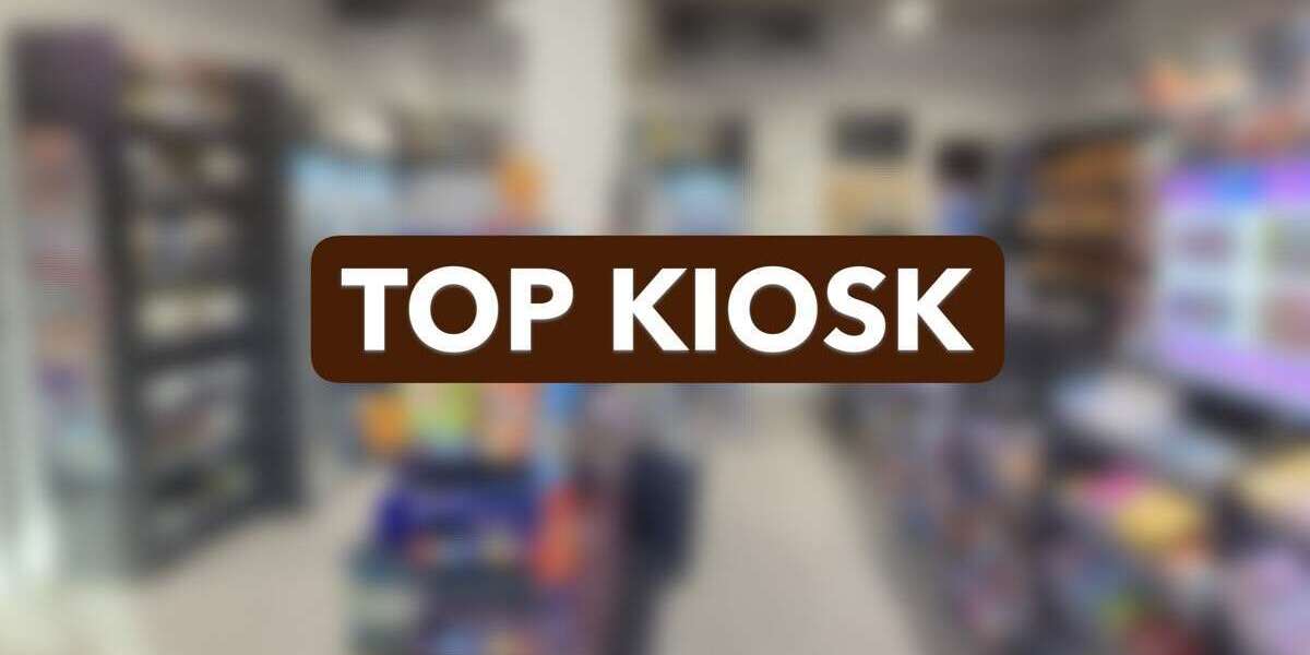 Gewerbeobjekt Hamburg Wandsbek - 1.500&euro; | Angebot:25300065