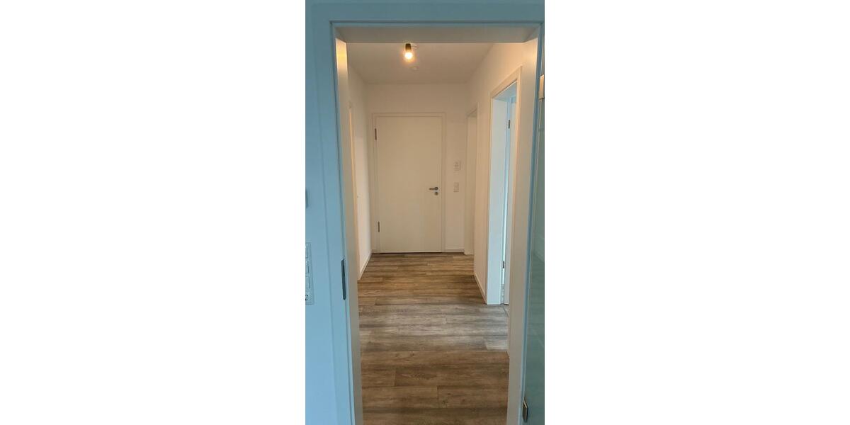 Etagenwohnung Stadthagen - 2 Zimmer, 74 m&sup2;, 800&euro; | Angebot:25045274