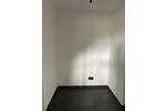 Etagenwohnung Schelklingen - 3 Zimmer, 70 m&sup2;, 730&euro; | Angebot:26568001