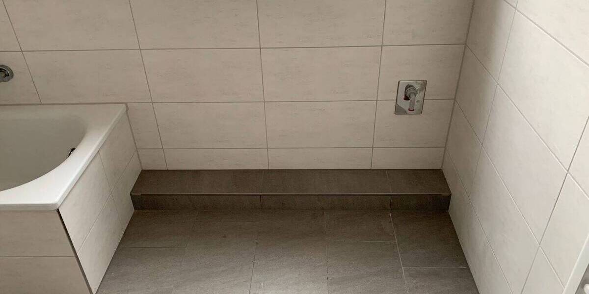 Etagenwohnung Winsen Grevelau - 2 Zimmer, 69 m&sup2;, 760&euro; | Angebot:26640943