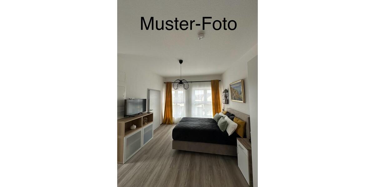 Neubau-Appartment, Koblenzer Straße, 56727 Mayen 1 zimmer