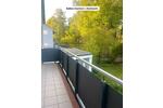 Etagenwohnung Straubing - 5 Zimmer, 115 m&sup2;, 1.265&euro; | Angebot:26459624