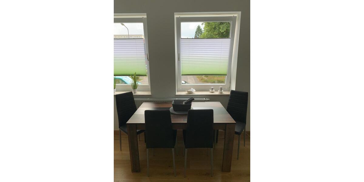 Monteurshaus FREI ab sofort für 10 Monteure Arbeiter Rostock 4 zimmer