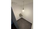 Erdgeschoßwohnung Bad Wildungen - 3.5 Zimmer, 73 m&sup2;, 600&euro; | Angebot:26327847