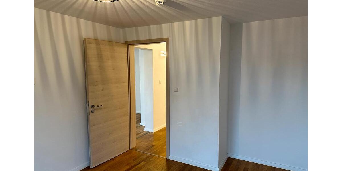 Etagenwohnung Rimbach - 3 Zimmer, 101 m&sup2;, 670&euro; | Angebot:25720572