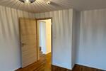 Etagenwohnung Rimbach - 3 Zimmer, 101 m&sup2;, 670&euro; | Angebot:25720572