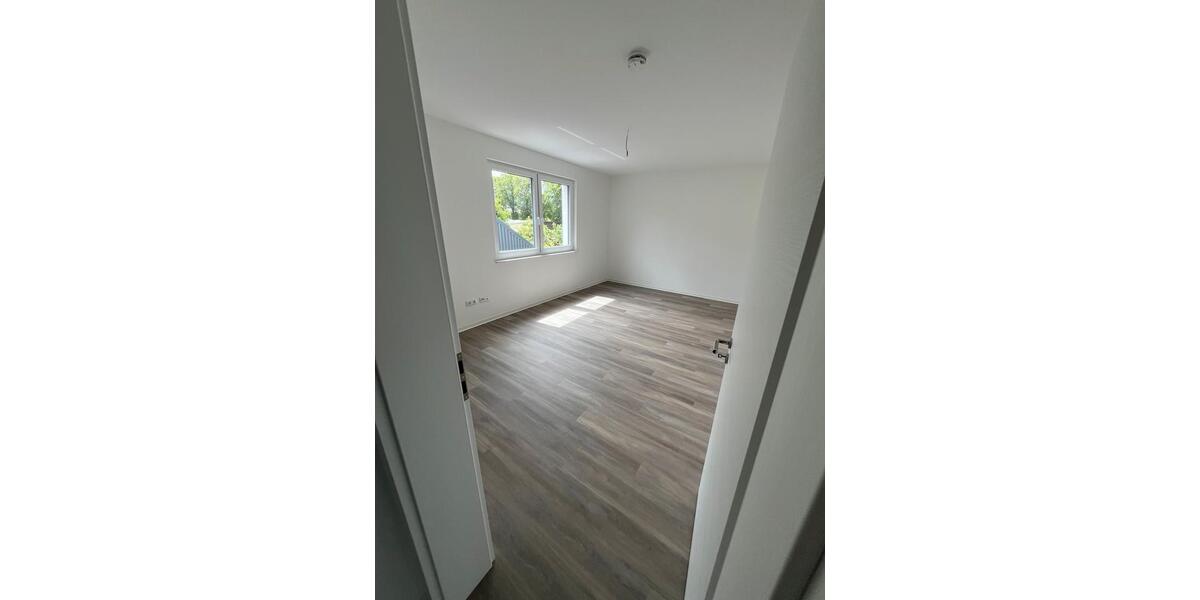 Etagenwohnung Birstein - 3 Zimmer, 111 m&sup2;, 980&euro; | Angebot:26578817