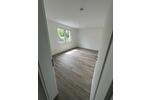 Etagenwohnung Birstein - 3 Zimmer, 111 m&sup2;, 980&euro; | Angebot:26578817