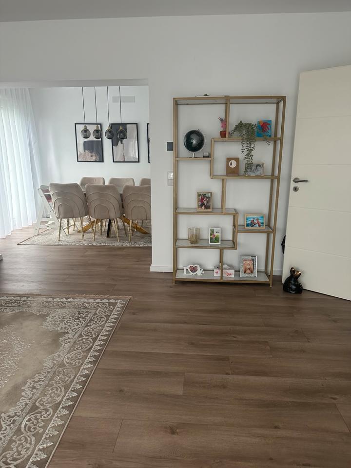 Bungalow zu vermieten zimmer