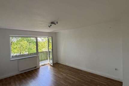 Wohnung Nürnberg Gibitzenhof - 3 Zimmer, 68 m&sup2;, 950&euro; | Angebot:27032475