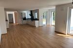 Etagenwohnung Adelsdorf - 5 Zimmer, 123 m&sup2;, 1.600&euro; | Angebot:26464645