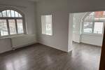 Etagenwohnung Coswig Kötitz - 2 Zimmer, 77 m&sup2;, 550&euro; | Angebot:25682488
