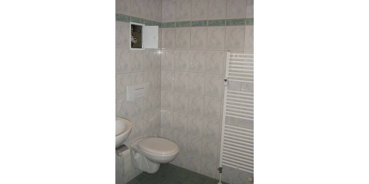 Etagenwohnung Chemnitz Hilbersdorf - 3 Zimmer, 66 m&sup2;, 372&euro; | Angebot:26320317