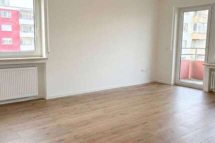 Wohnung Senden - 2 Zimmer, 57 m&sup2;, 800&euro; | Angebot:25941309