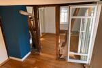 Wohnen auf Zeit Darmstadt Darmstadt-Ost - 1 Zimmer, 17 m&sup2;, 530&euro; | Angebot:26587165