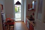 Etagenwohnung Rathenow - 1 Zimmer, 16 m&sup2;, 340&euro; | Angebot:26149422