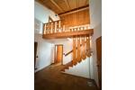Einfamilienhaus Eggelstetten Eggelstetten - 6 Zimmer, 210 m&sup2;, 1.850&euro; | Angebot:26657334