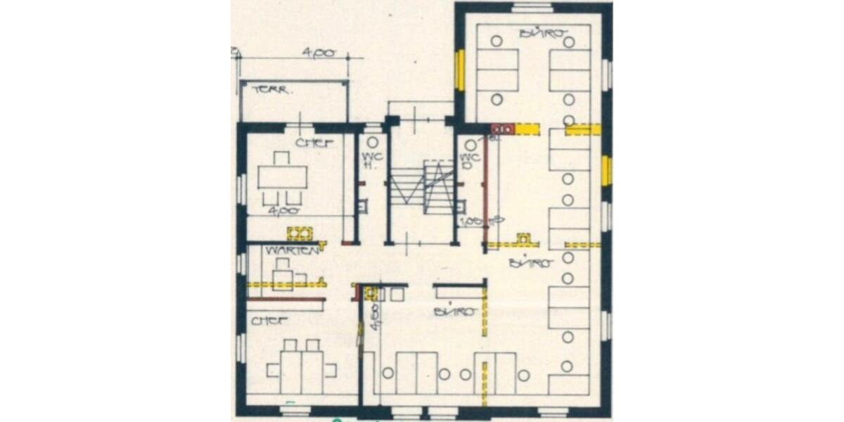 Gewerbeobjekt Heidenheim an der Brenz Aufhausen - 1.250&euro; | Angebot:24522550