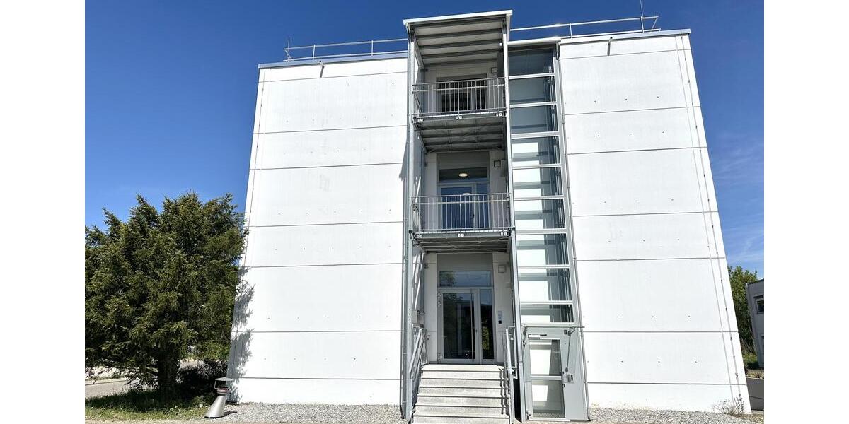 Gewerbeobjekt Rielasingen-Worblingen Worblingen - 4.800&euro; | Angebot:26433851