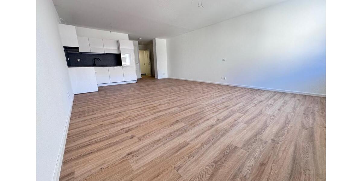 Etagenwohnung Bamberg Bamberg-Ost - 1 Zimmer, 47 m&sup2;, 776&euro; | Angebot:26439437