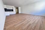 Etagenwohnung Bamberg Bamberg-Ost - 1 Zimmer, 47 m&sup2;, 776&euro; | Angebot:26439437