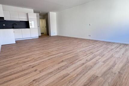 Wohnung Bamberg Bamberg-Ost - 1 Zimmer, 47 m&sup2;, 776&euro; | Angebot:26439437