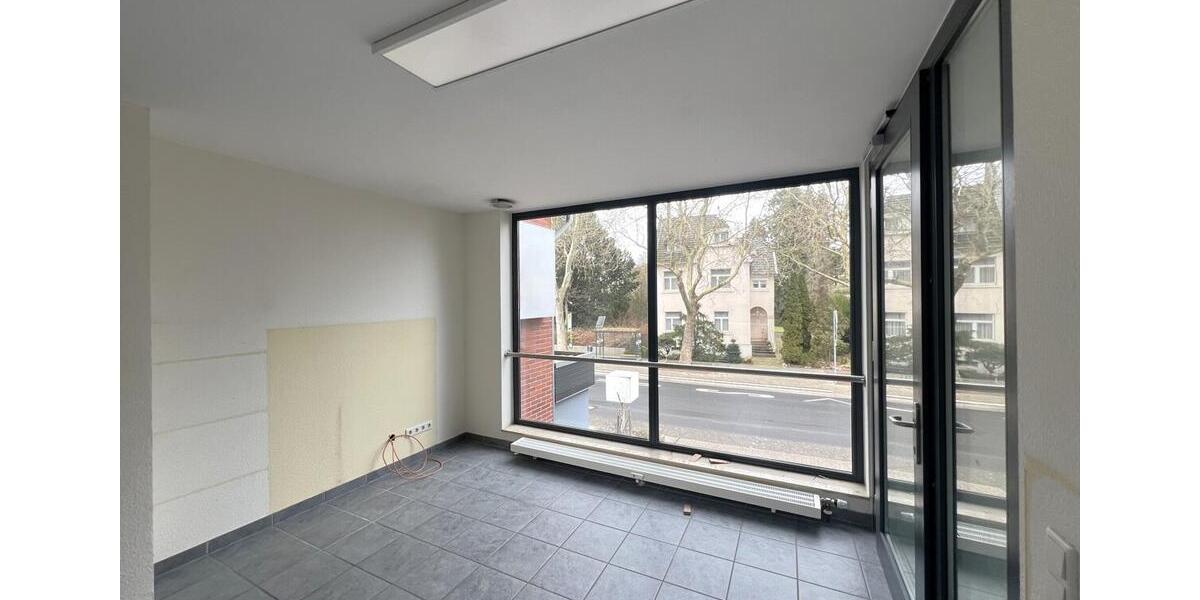 Gewerbeobjekt Wachtberg - 1.100&euro; | Angebot:26638315