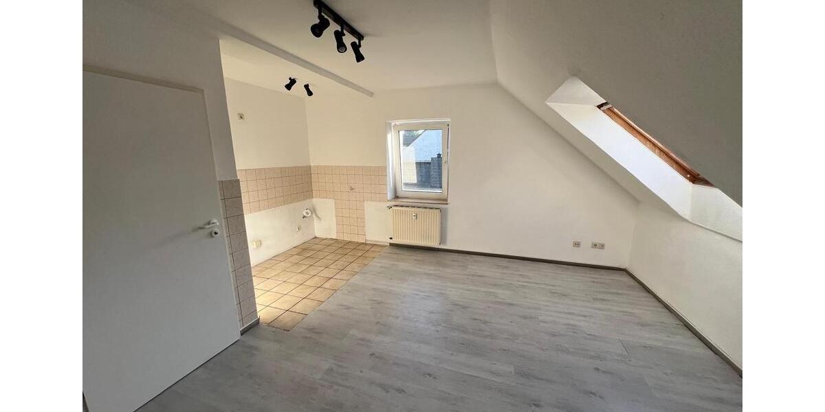 Maisonettenwohnung Schwerte - 3 Zimmer, 88 m&sup2;, 800&euro; | Angebot:26341659