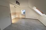 Maisonettenwohnung Schwerte - 3 Zimmer, 88 m&sup2;, 800&euro; | Angebot:26341659