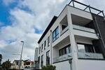 moderne Wohnung 86 m2 in hochwertiger Ausstattung zimmer