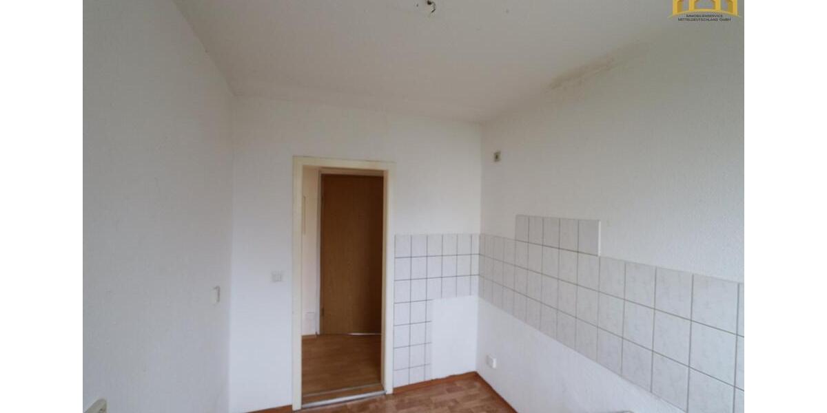 Etagenwohnung Seegebiet Mansfelder Land - 2 Zimmer, 48 m&sup2;, 325&euro; | Angebot:26564405