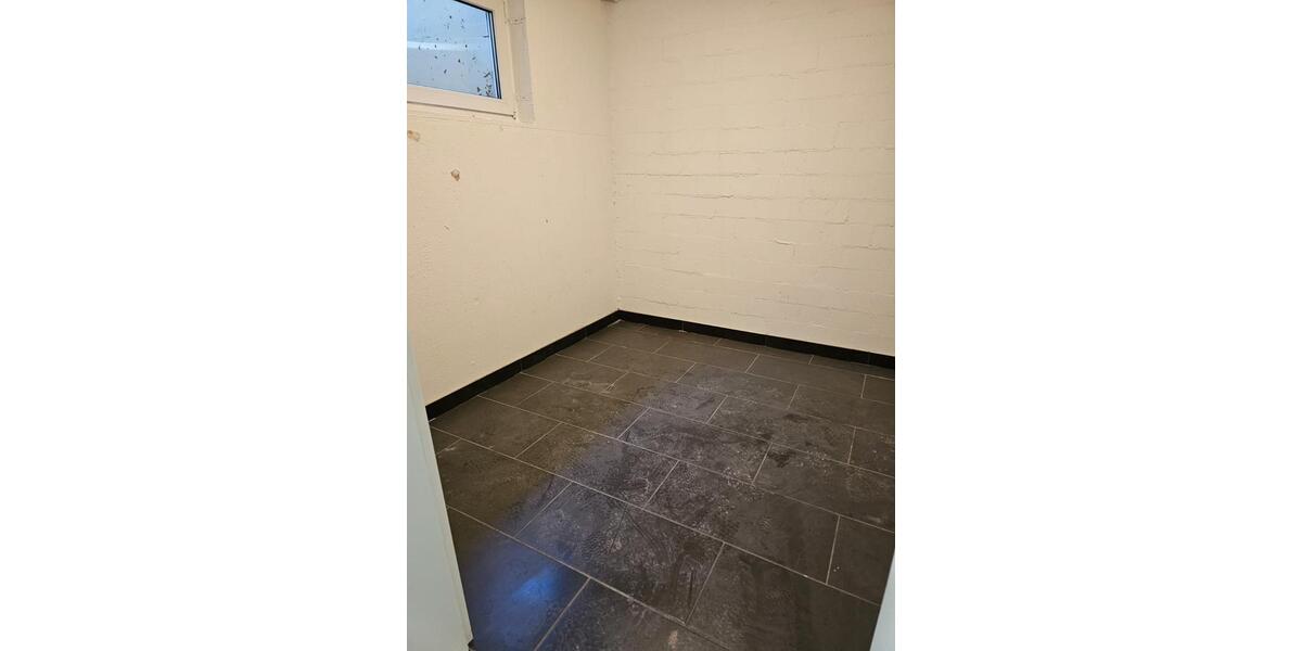 Etagenwohnung Ribnitz-Damgarten Damgarten - 2 Zimmer, 64 m&sup2;, 740&euro; | Angebot:26631221