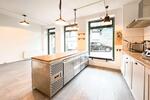 Gewerbeobjekt Kiel - 1.892&euro; | Angebot:25334881
