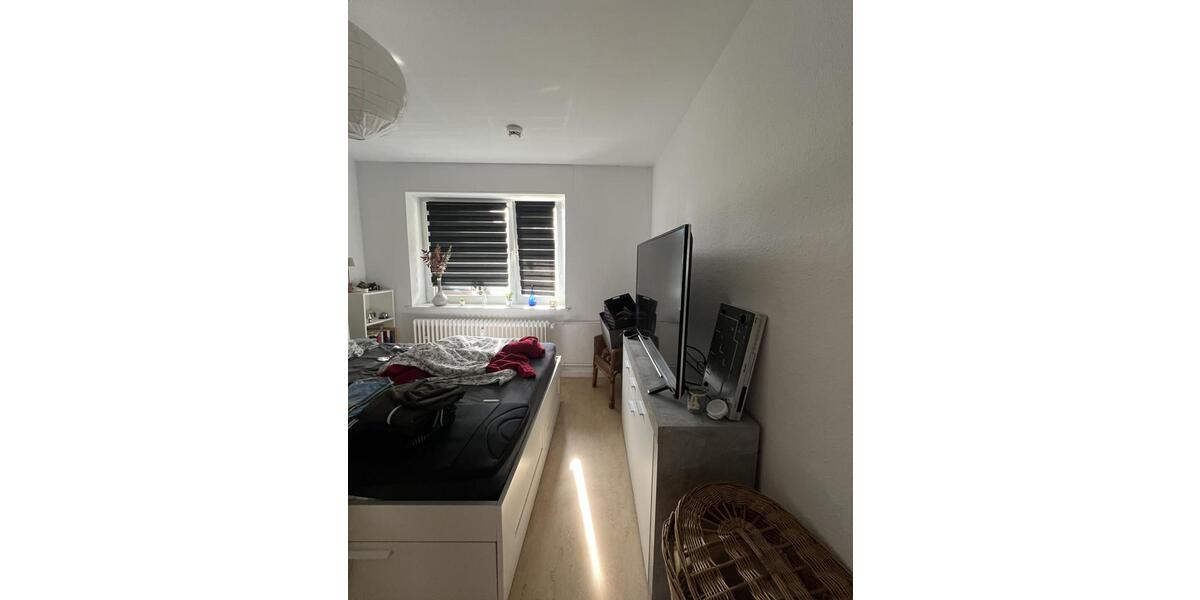 Erdgeschoßwohnung Mettmann - 3 Zimmer, 67 m&sup2;, 730&euro; | Angebot:26589327