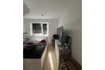 Erdgeschoßwohnung Mettmann - 3 Zimmer, 67 m&sup2;, 730&euro; | Angebot:26589327