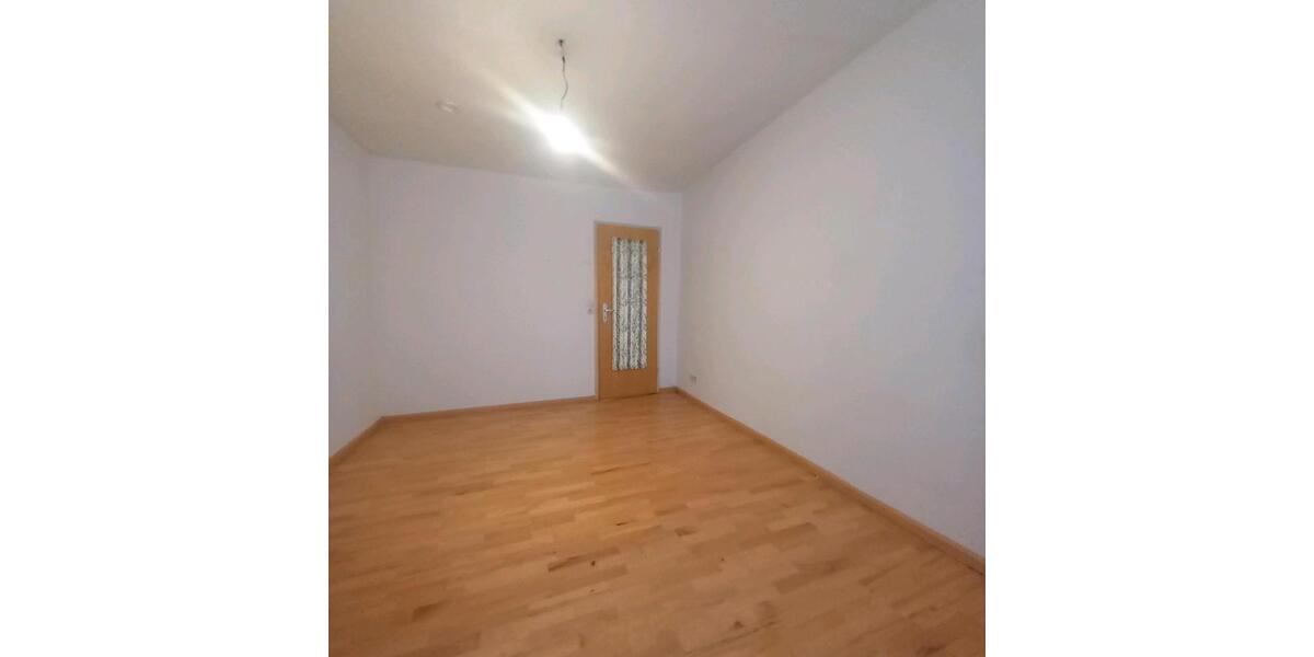 Gewerbeobjekt Freiburg im Breisgau - 825&euro; | Angebot:25221042