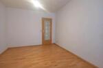 Gewerbeobjekt Freiburg im Breisgau - 825&euro; | Angebot:25221042