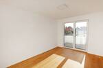 Design trifft Panorama - Architekten-Wohnung zur Miete!