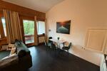 Etagenwohnung Eging am See - 2 Zimmer, 46 m&sup2;, 875&euro; | Angebot:26664473