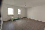 Erdgeschoßwohnung Bamberg Gereuth - 2 Zimmer, 63 m&sup2;, 870&euro; | Angebot:26021064