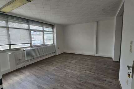 Gewerbeobjekt Garbsen Marienwerder - 350&euro; | Angebot:27171907
