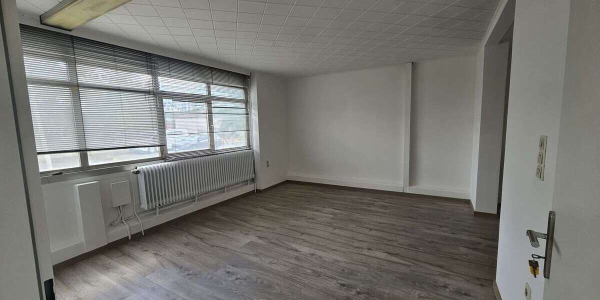Gewerbeobjekt Garbsen Marienwerder - 350&euro; | Angebot:27171907